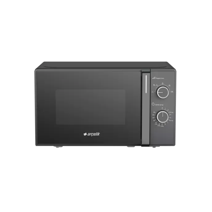 ARÇELİK MD 201 S Mikrodalga Fırın
