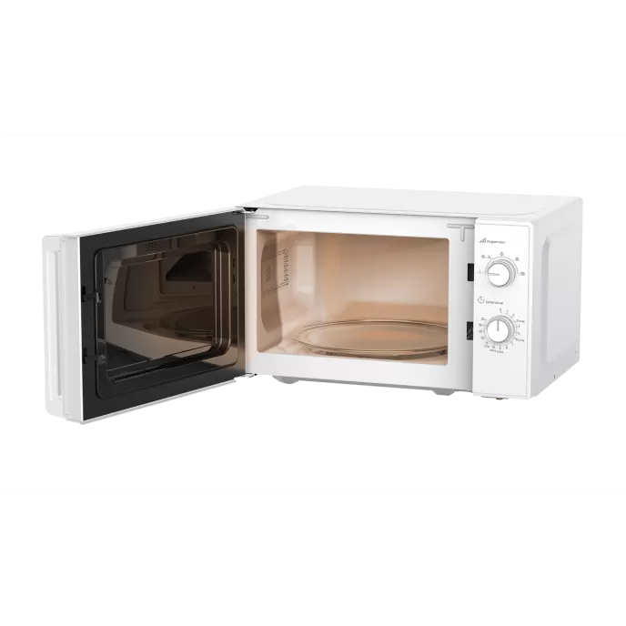 ARÇELİK MD 201 B Mikrodalga Fırın