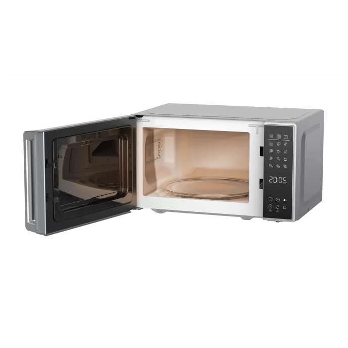 ARÇELİK MD 211 DG Mikrodalga Fırın