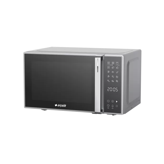 ARÇELİK MD 211 DG Mikrodalga Fırın