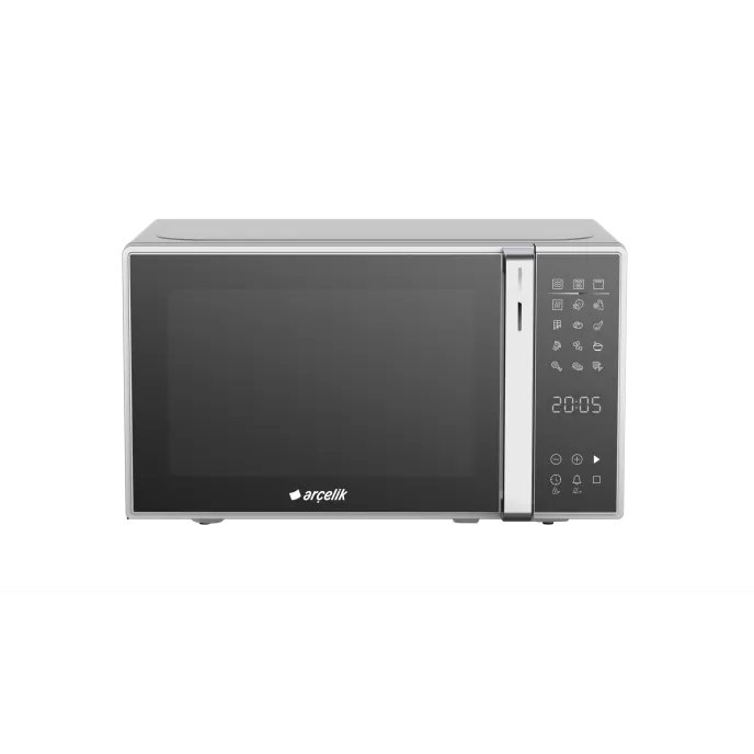 ARÇELİK MD 211 DG Mikrodalga Fırın
