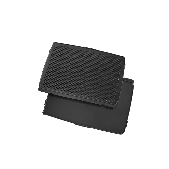 ARÇELİK TM 6206 G Tost Makinesi