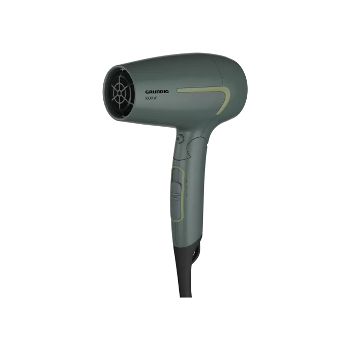 GRUNDIG HD 2261 Saç Kurutma Makinesi
