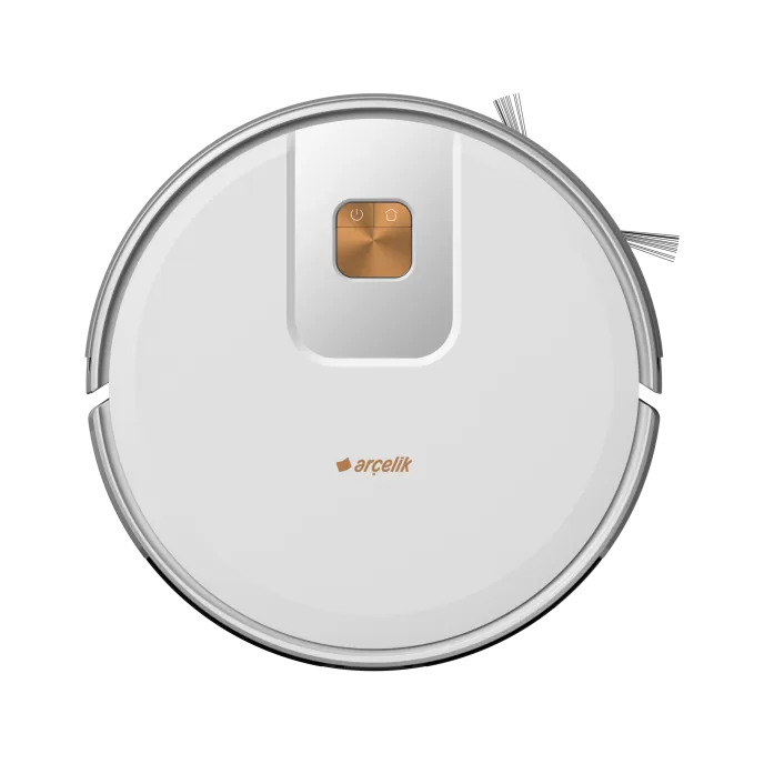 ARÇELİK Imperium® Robo RS 3221 Robot Süpürge
