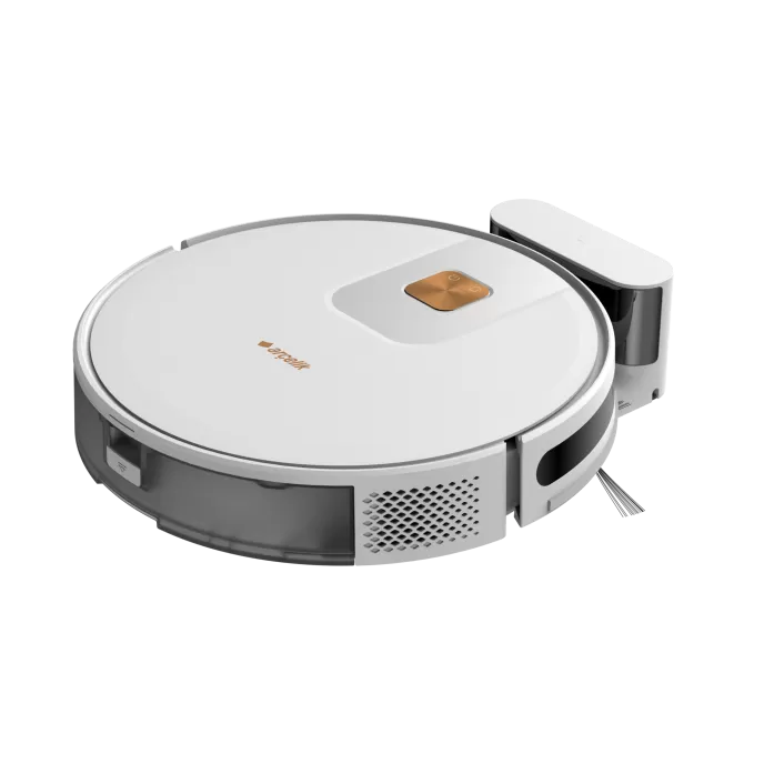 ARÇELİK Imperium® Robo RS 3221 Robot Süpürge