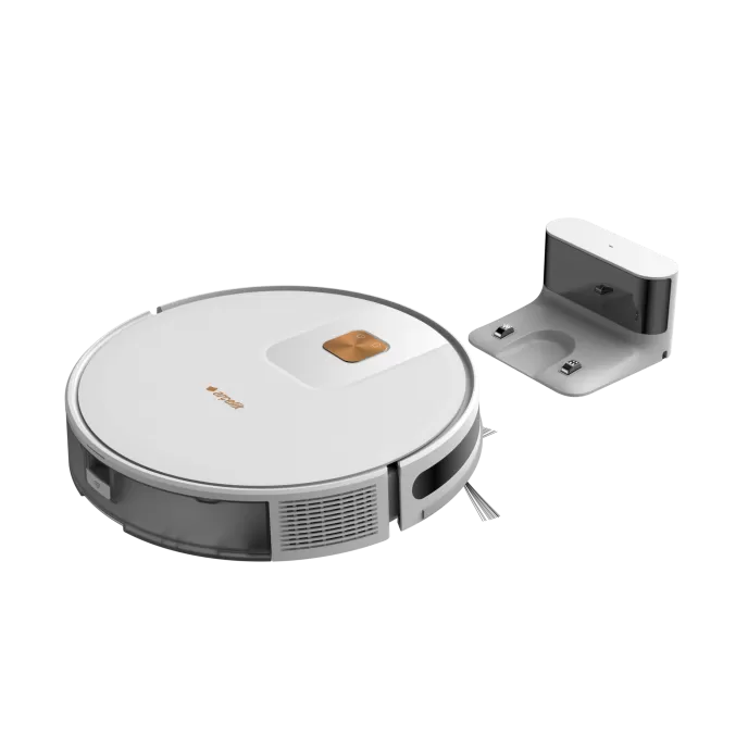 ARÇELİK Imperium® Robo RS 3221 Robot Süpürge