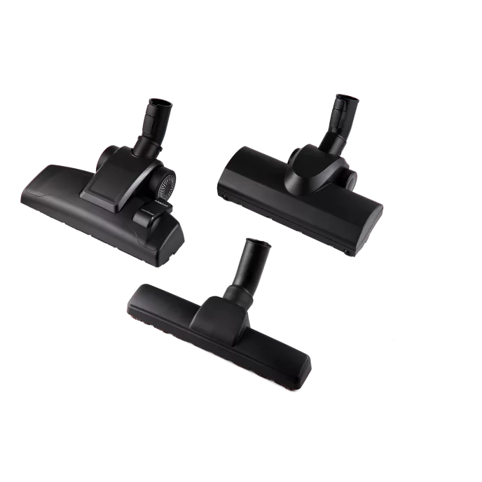 ARÇELİK Comfort-X™ 3.0 TSZ 6282 T Toz Torbasız Süpürge