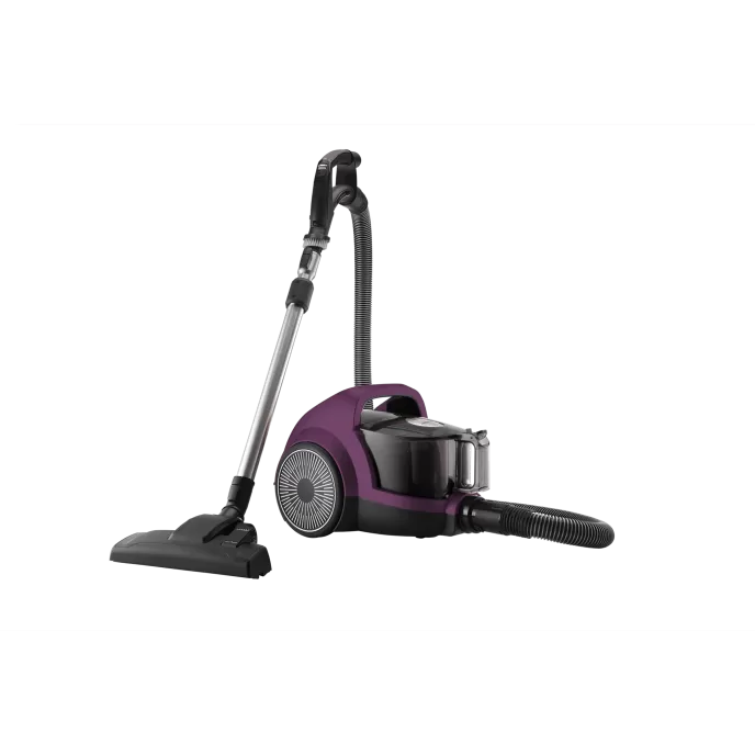 ARÇELİK Comfort-X™ 3.0 TSZ 6282 T Toz Torbasız Süpürge