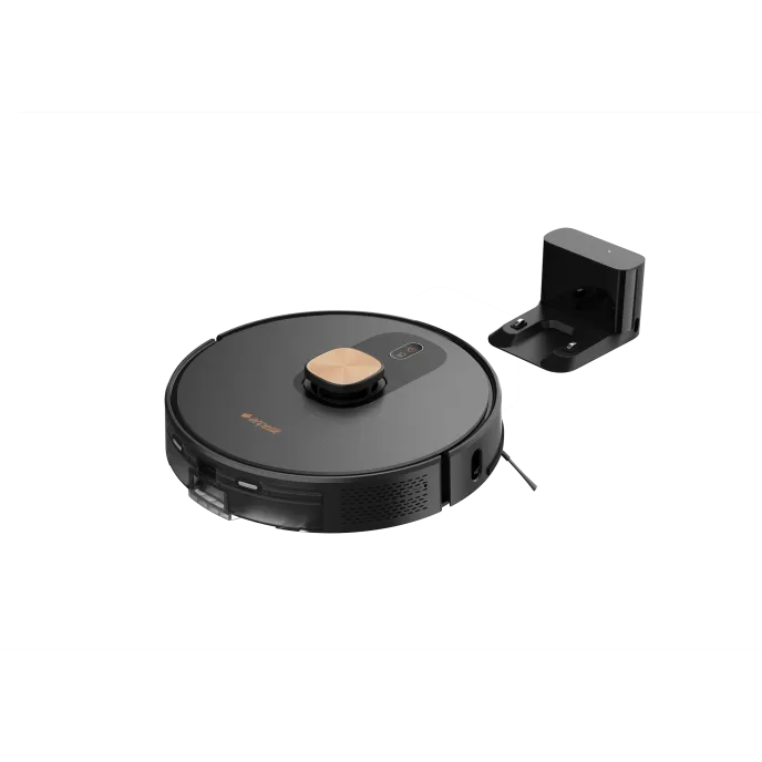 ARÇELİK Imperium® Robo 2.1 RS 9221 Robot Süpürge