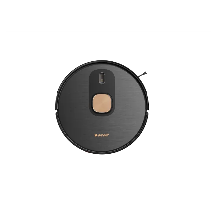 ARÇELİK Imperium® Robo 3.1 RS 9231 Robot Süpürge