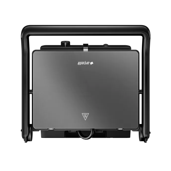 ARÇELİK TM 6046 G Tost Makinesi