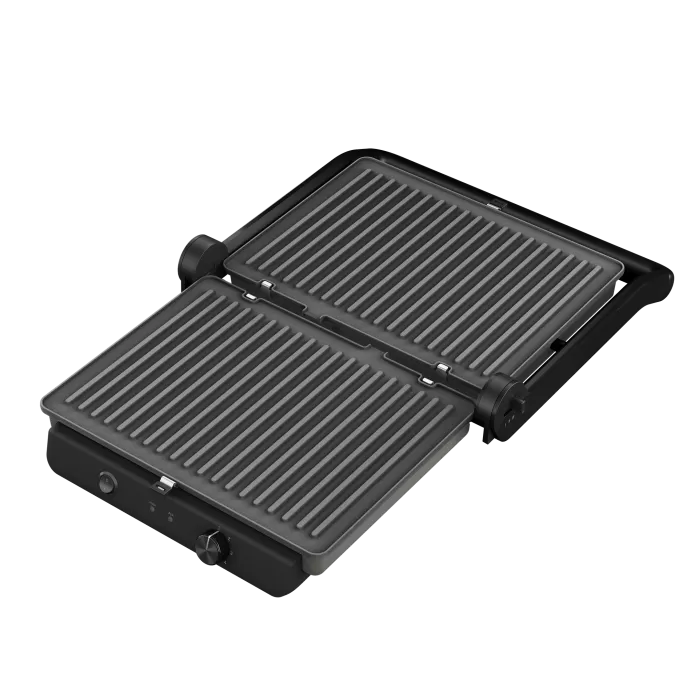 ARÇELİK TM 6046 G Tost Makinesi