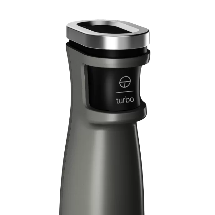 ARÇELİK RHB 6050 G El Blender