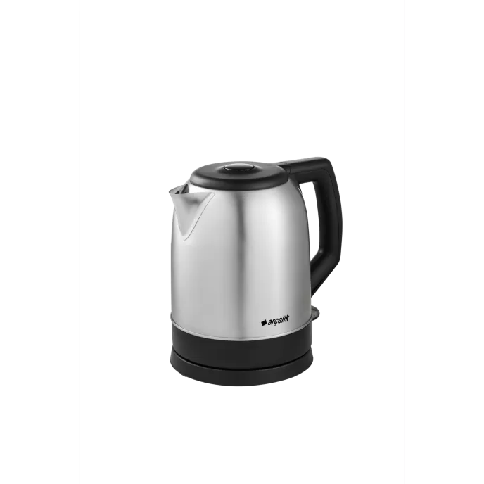 ARÇELİK KL 9221 I Kettle