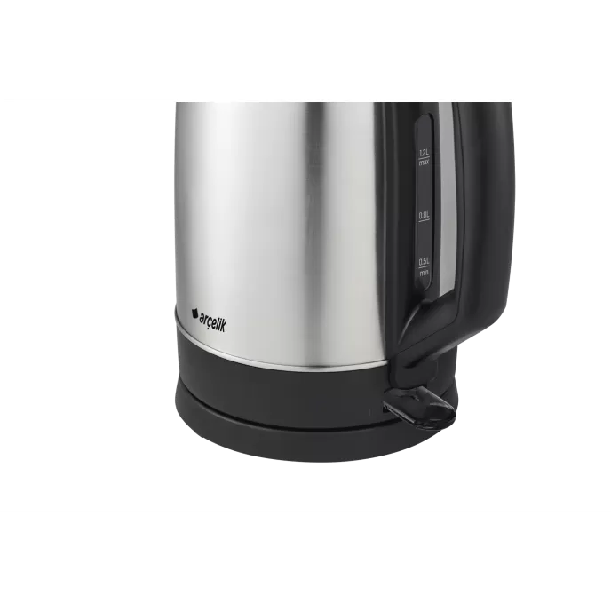 ARÇELİK KL 9221 I Kettle