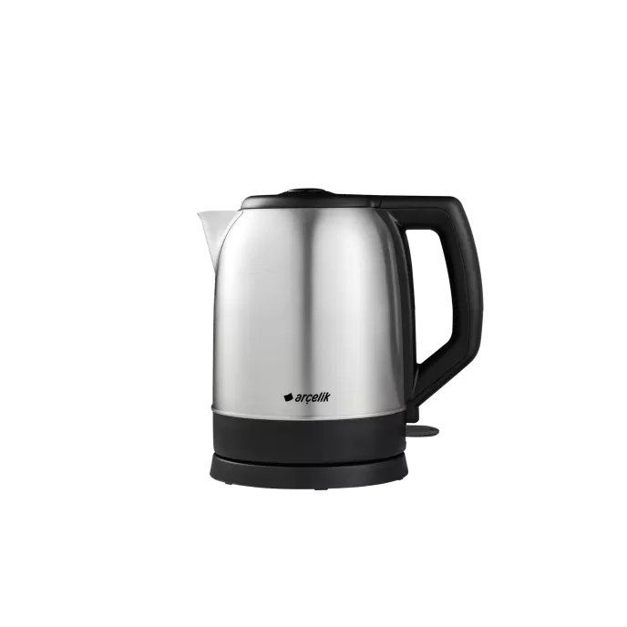 ARÇELİK KL 9221 I Kettle