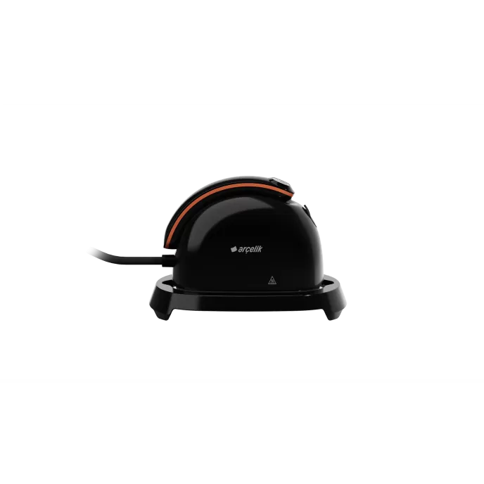 ARÇELİK BSU 2110 S Seyahat Ütüsü