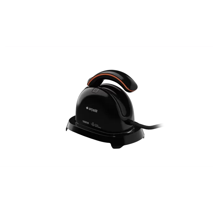 ARÇELİK BSU 2110 S Seyahat Ütüsü