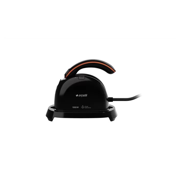 ARÇELİK BSU 2110 S Seyahat Ütüsü