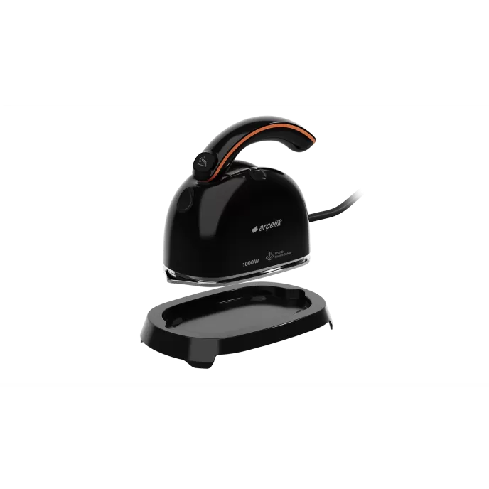 ARÇELİK BSU 2110 S Seyahat Ütüsü