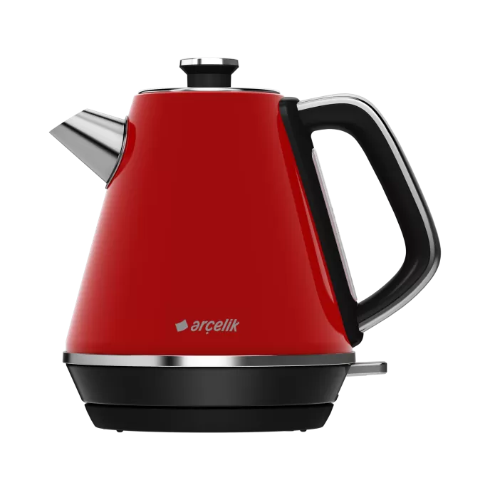ARÇELİK KL 6422 Retro Kettle
