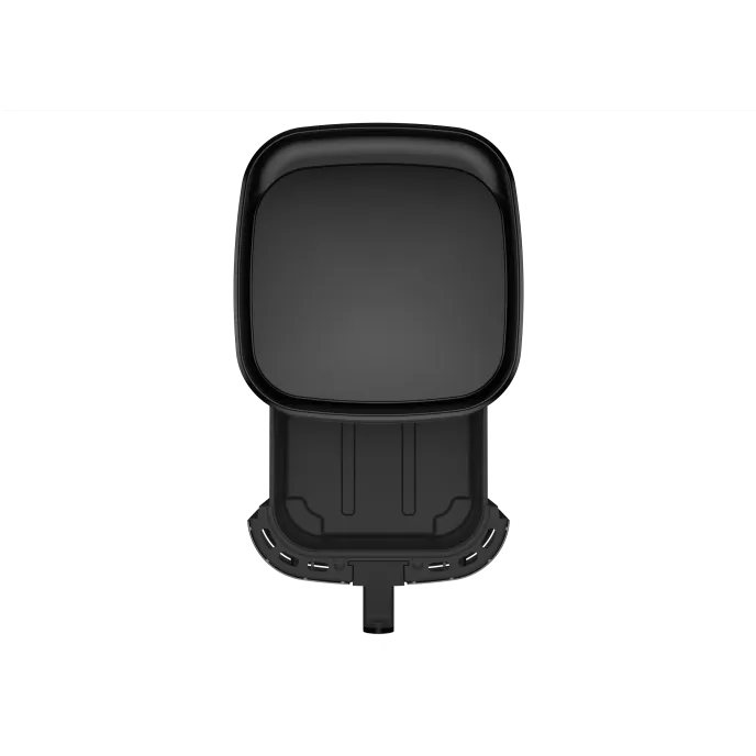 ARÇELİK FRA 6464 X GurmeFry XL Az Yağlı Fritöz