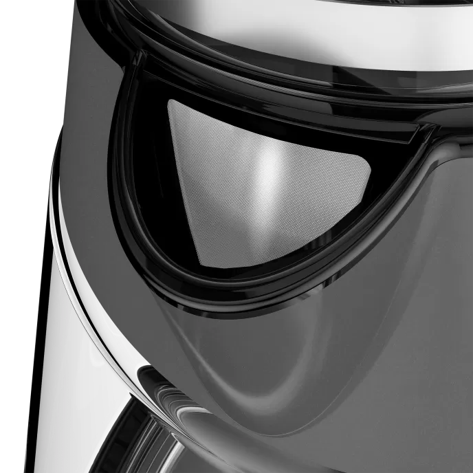 ARÇELİK CM 6587 G Resital XL Çay Makinesi