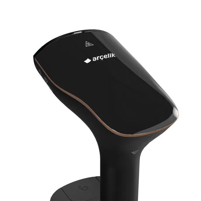 ARÇELİK BKG 7122 Buharlı Kırışık Giderici