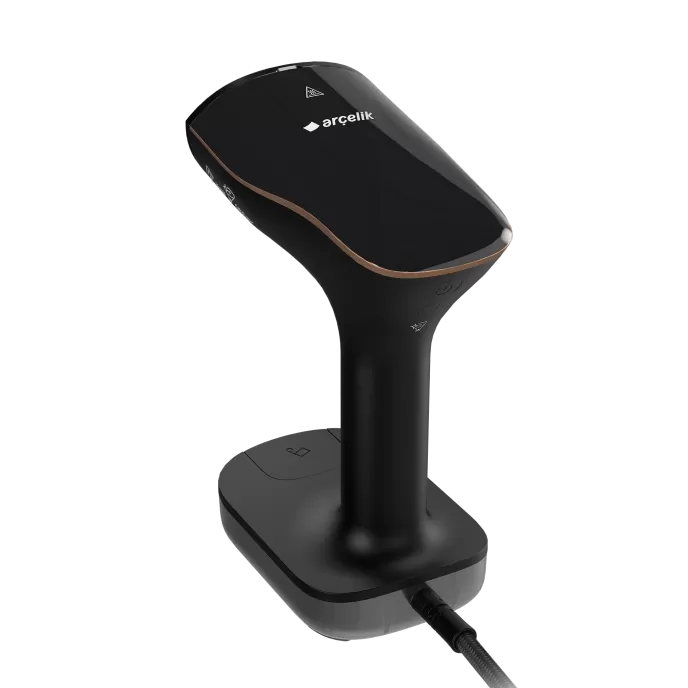 ARÇELİK BKG 7122 Buharlı Kırışık Giderici