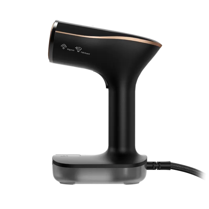 ARÇELİK BKG 7122 Buharlı Kırışık Giderici