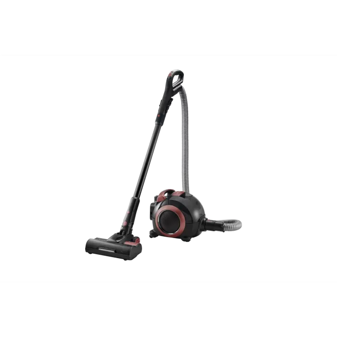 ARÇELİK STSZ 9525 Toz Torbasız Süpürge