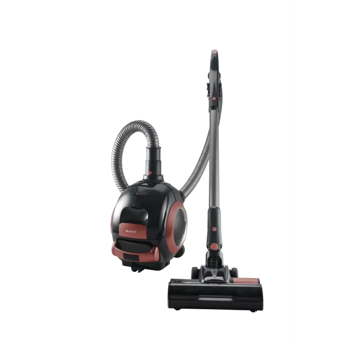 ARÇELİK STSZ 9525 Toz Torbasız Süpürge