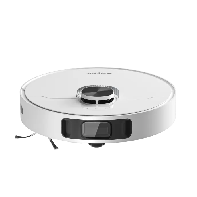 ARÇELİK Imperium® Robo 4.0 RS 9551 Robot Süpürge