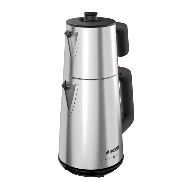 ARÇELİK CM 6582 I XL Çay Makinesi