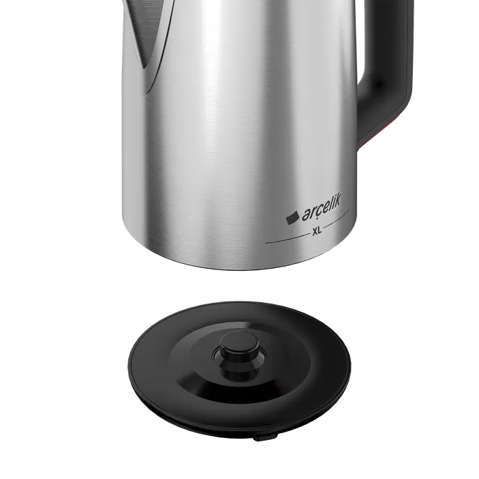 ARÇELİK CM 6582 I XL Çay Makinesi