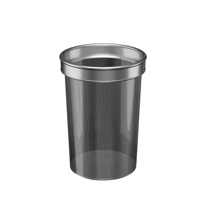 ARÇELİK CM 6582 I XL Çay Makinesi