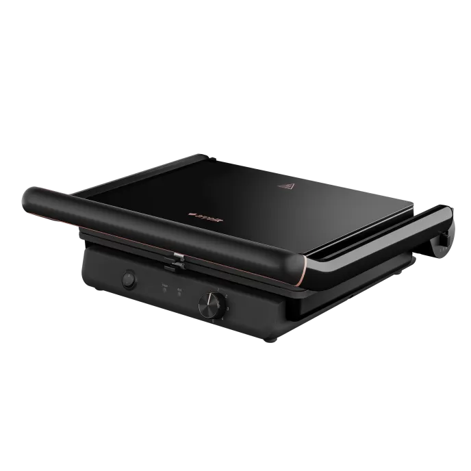 ARÇELİK TM 6046 CS Tost Makinesi