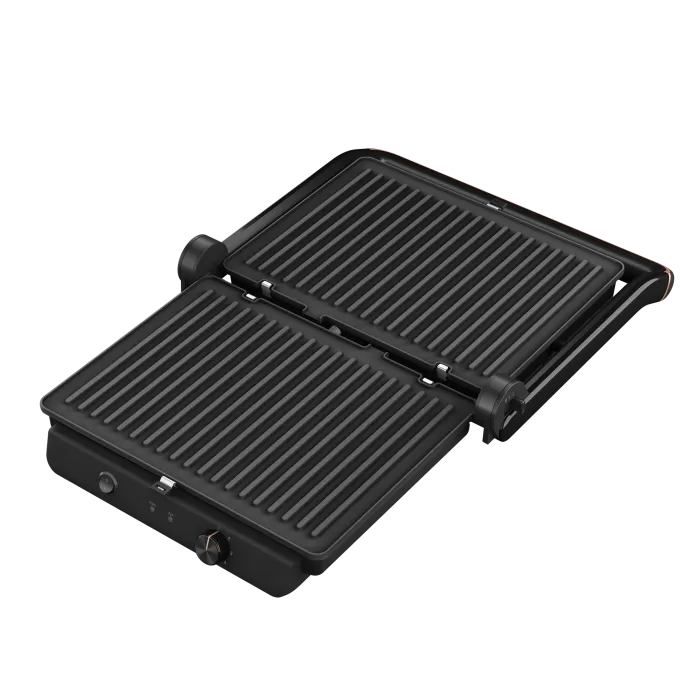 ARÇELİK TM 6046 CS Tost Makinesi