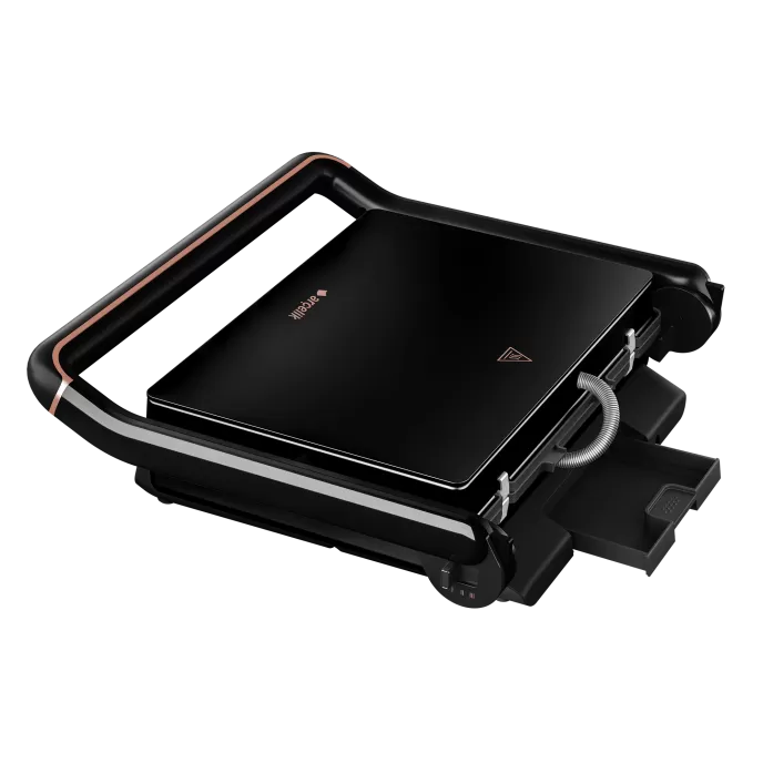 ARÇELİK TM 6046 CS Tost Makinesi