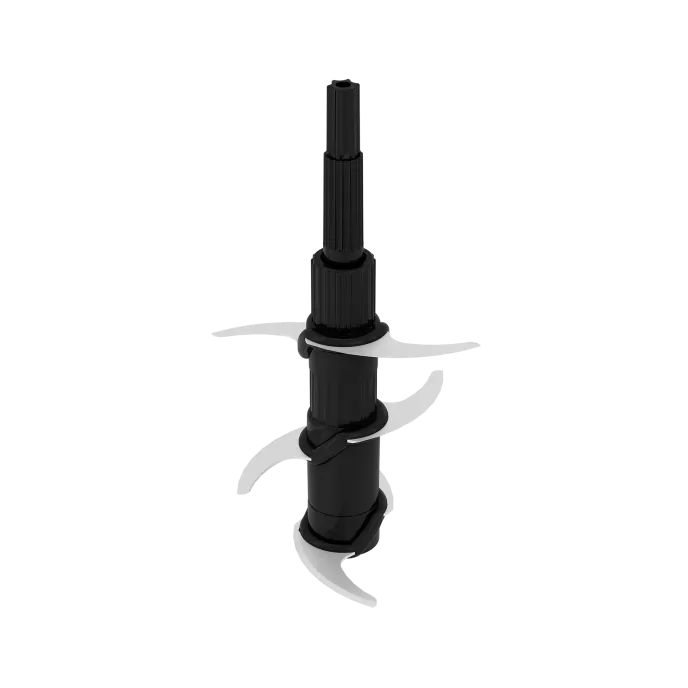 ARÇELİK DO 3585 Doğrayıcı