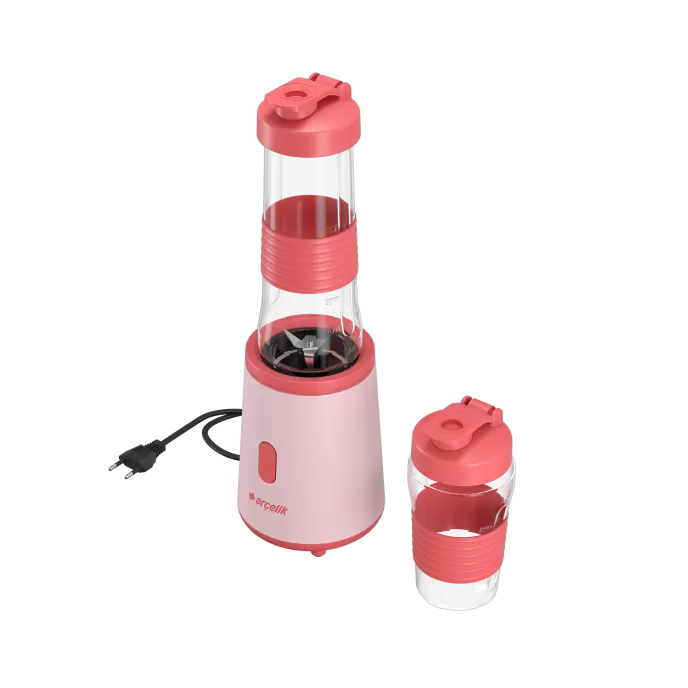 ARÇELİK KB 6534 TT Blender