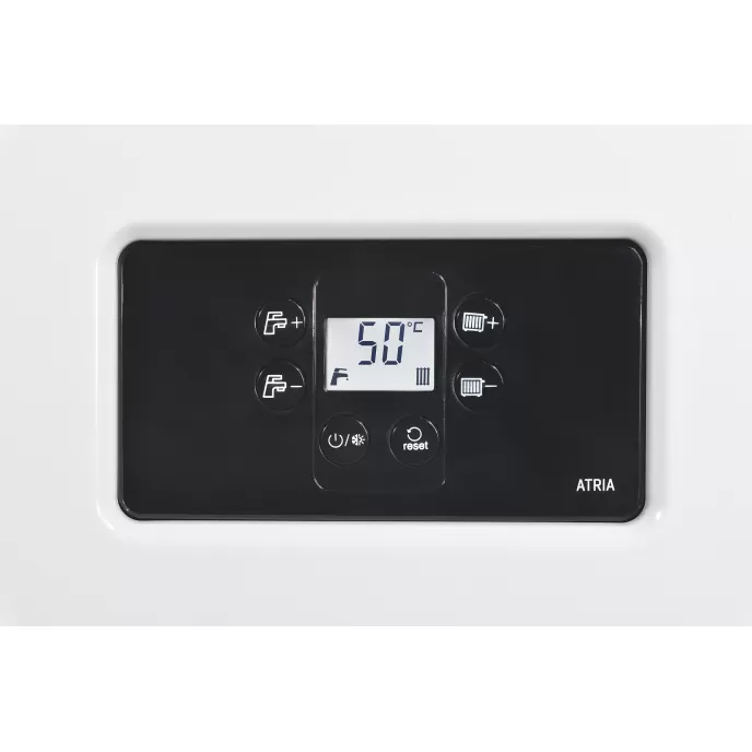 ARÇELİK Atria Pro 24 Premix Yoğuşmalı Kombi