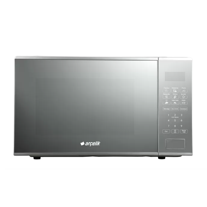 ARÇELİK MD 310 DS Mikrodalga Fırın