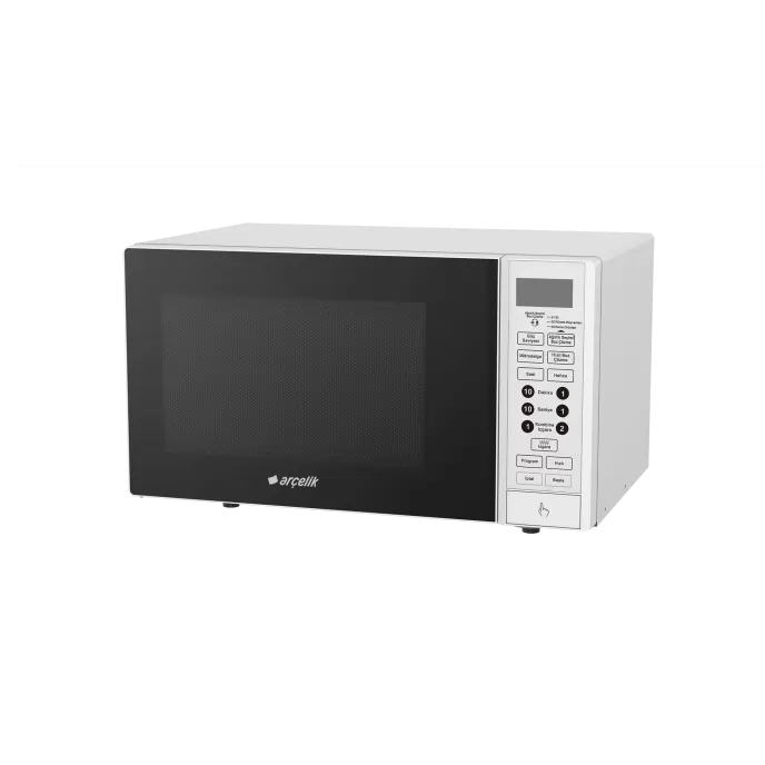 ARÇELİK MD 2310 W Mikrodalga Fırın
