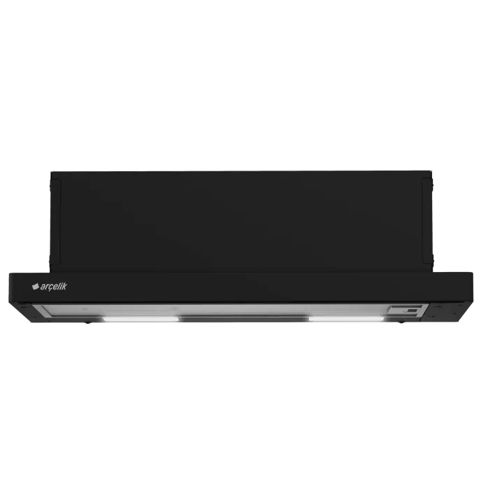 ARÇELİK P 171 TS Ankastre Sürgülü Aspiratör