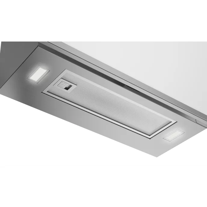 ARÇELİK ADF 605 B Ankastre Duvar Tipi Davlumbaz