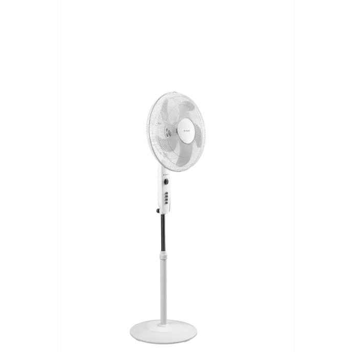 ARÇELİK 16355 AV Ayaklı Vantilatör