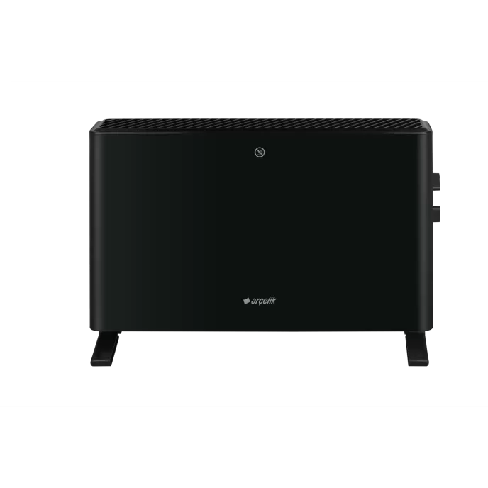 ARÇELİK AR RHC 1800 Konvektör Isıtıcı