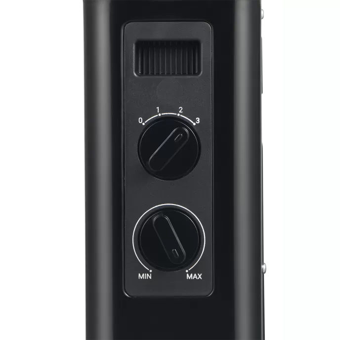 ARÇELİK AR RHC 1800 Konvektör Isıtıcı