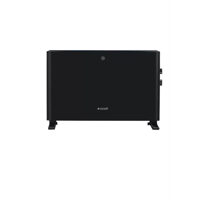 ARÇELİK AR RHC 1800 Konvektör Isıtıcı